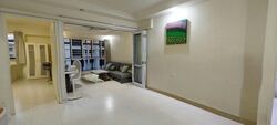 Blk 652B Jurong West Street 61 (Jurong West), HDB 5 Rooms #628595181